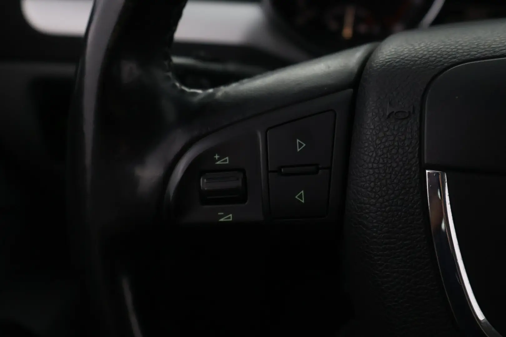 Car Image - FsTkKYT7XoojYjjK0pqFY