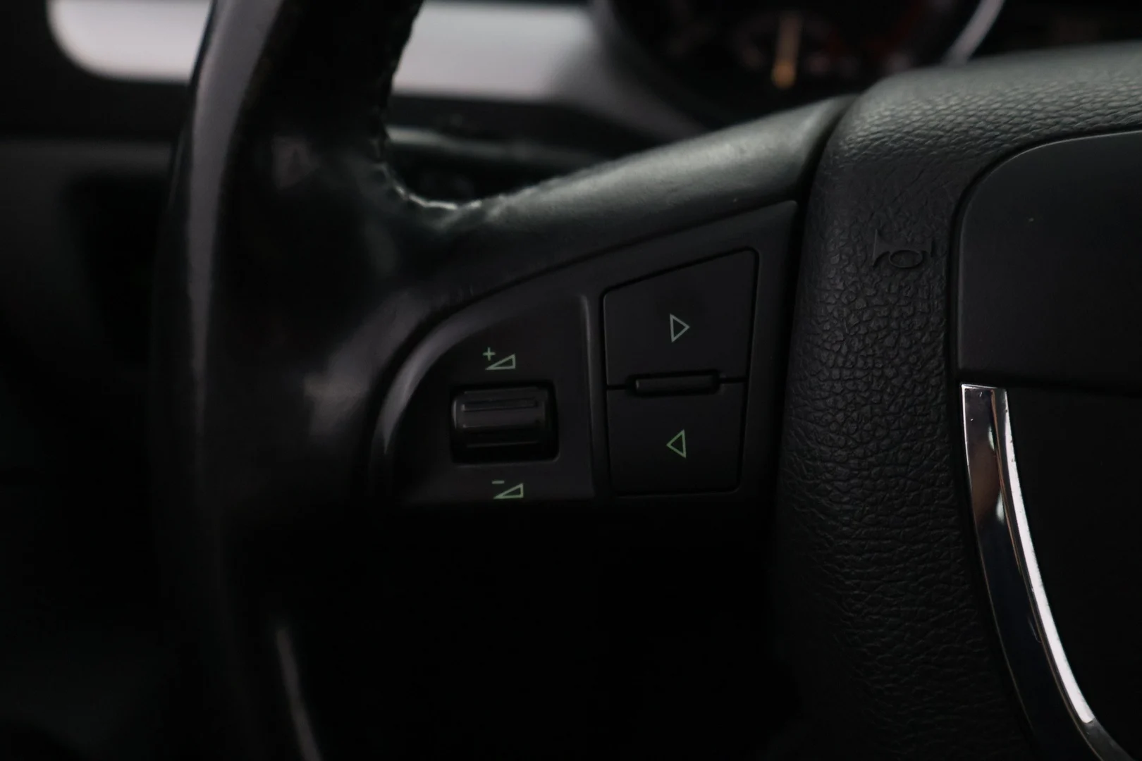 Car Image - FsTkKYT7XoojYjjK0pqFY