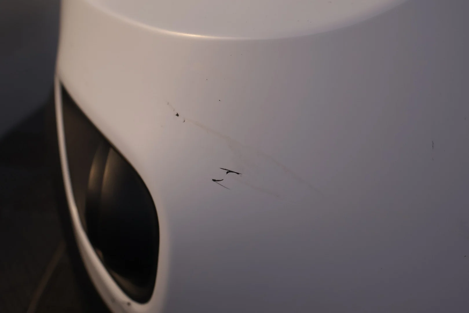 Car Image - 520Wbwq5jXRamzXVoUMx8A