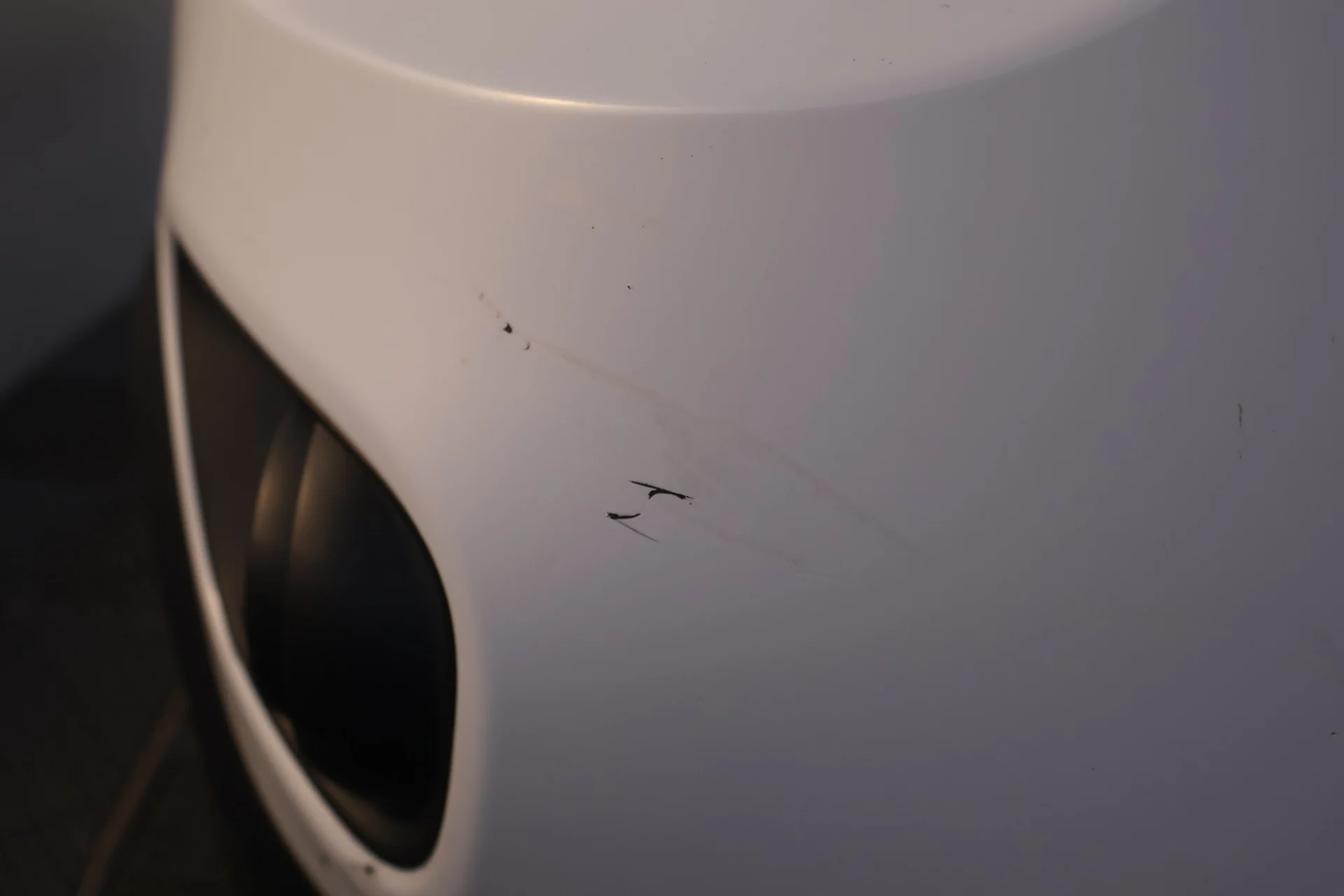 Car Image - 520Wbwq5jXRamzXVoUMx8A