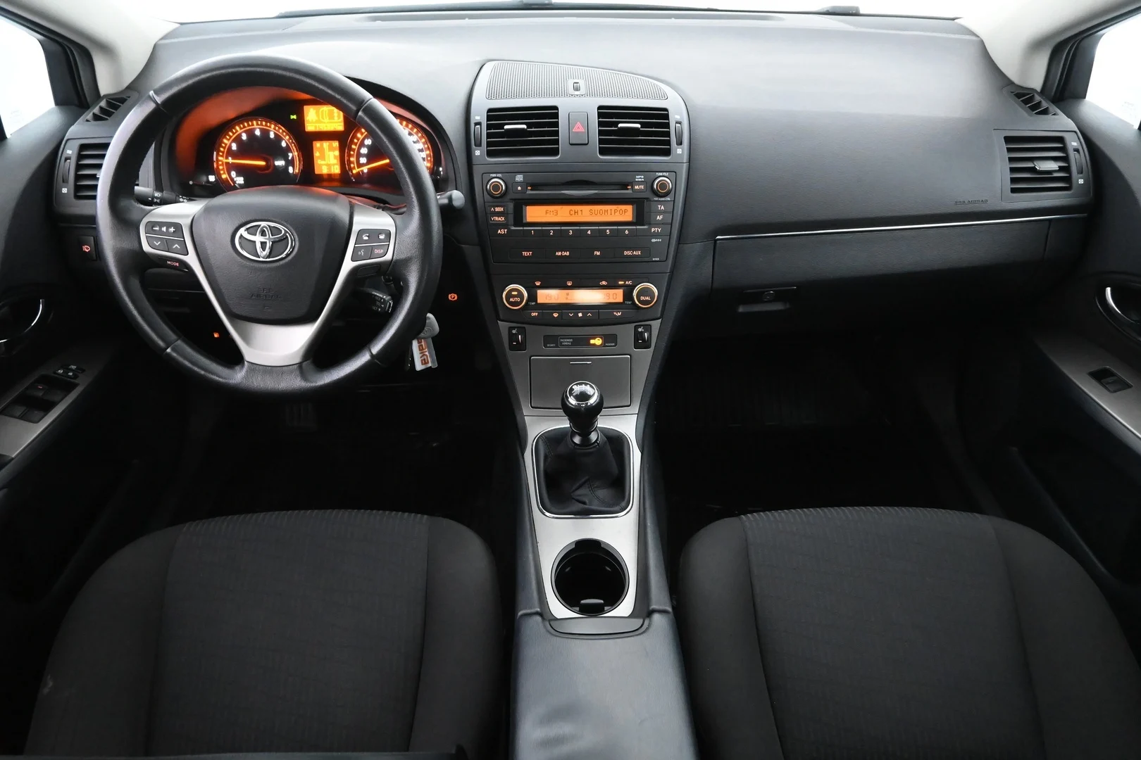Car Image - 3nh2JYYtETo9h7n5nfd37u