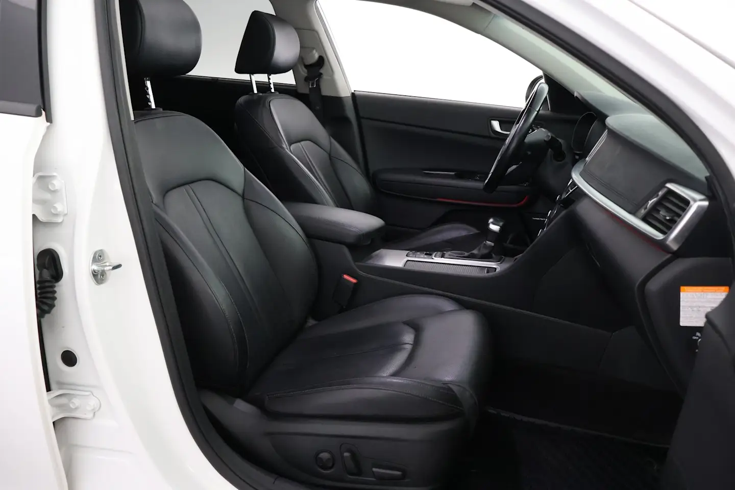 Car Image - 2gZYqtYXHqkga3HXtTmjOL