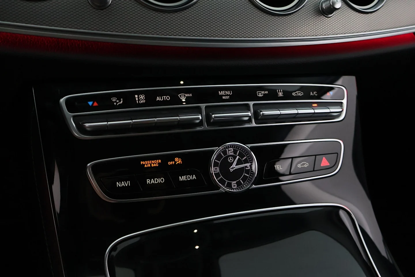 Car Image - 4Ncl7J2RXruZazxtrIAu7g