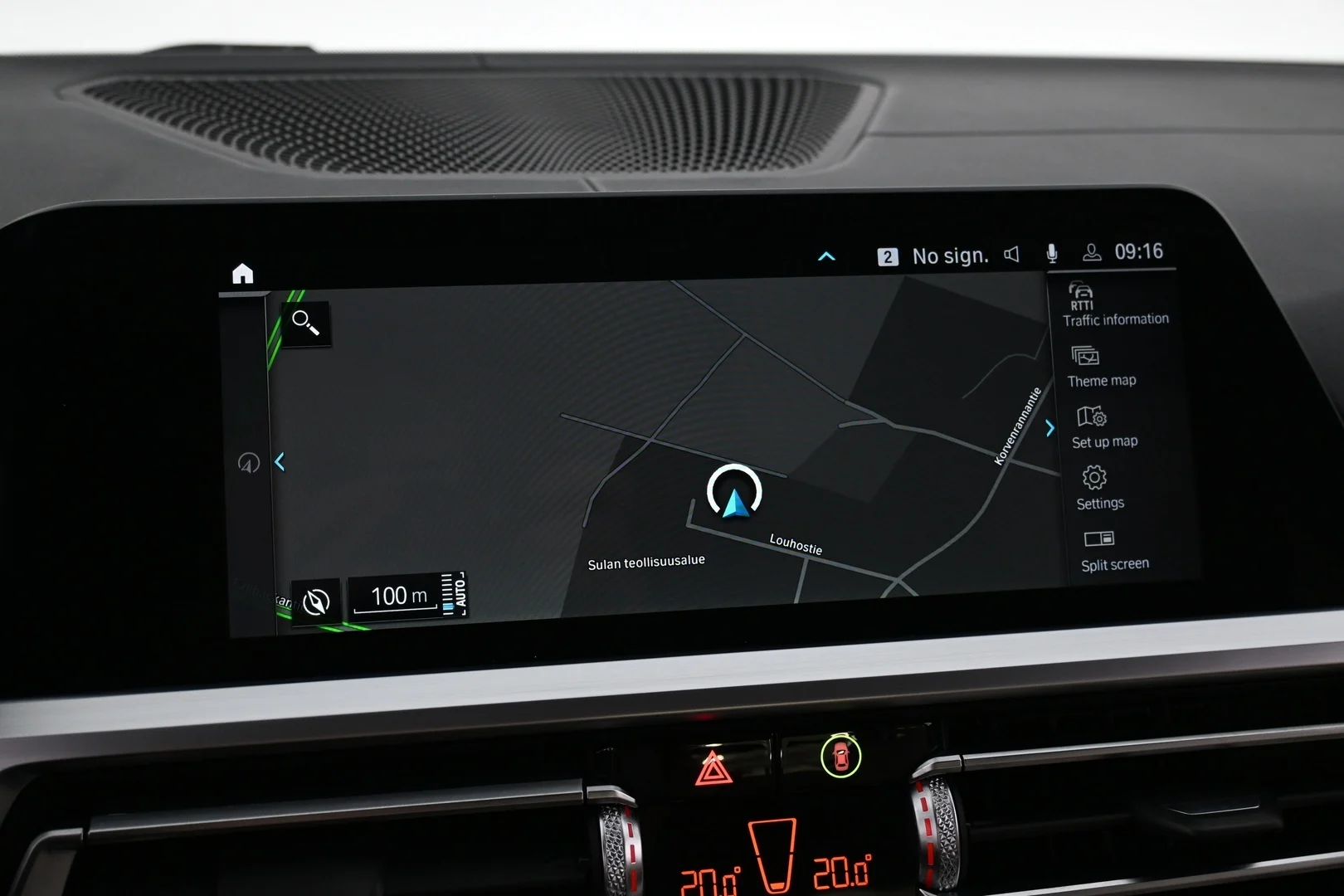 Car Image - 6eKSJ1ZVKnd6W4c0s4otU5