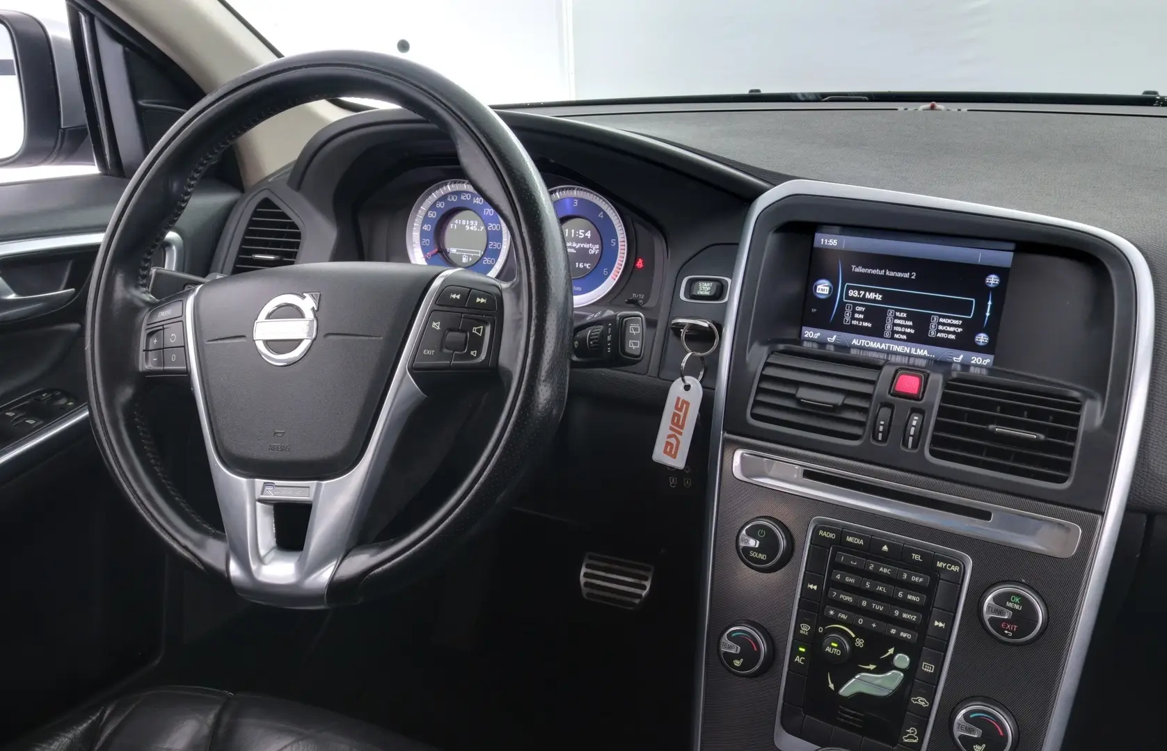 Car Image - 7rYDK8beb4cE1PoJ5bJHJz