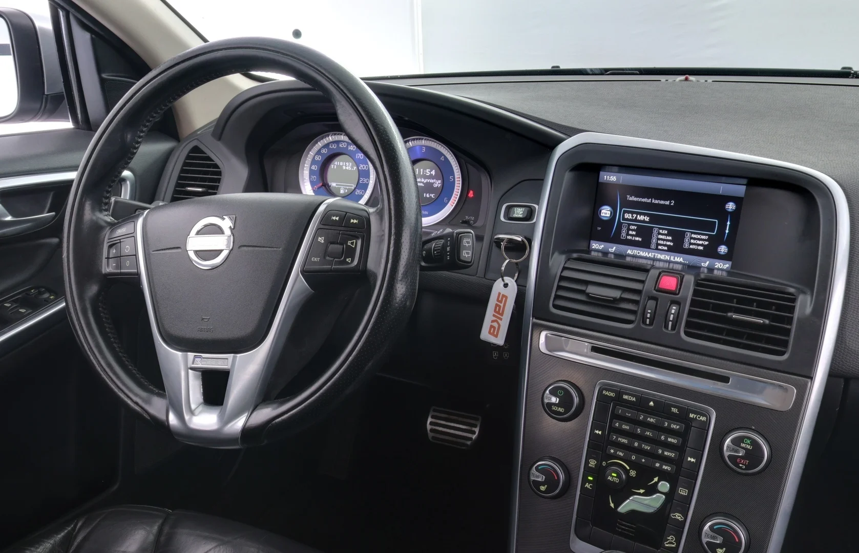 Car Image - 7rYDK8beb4cE1PoJ5bJHJz