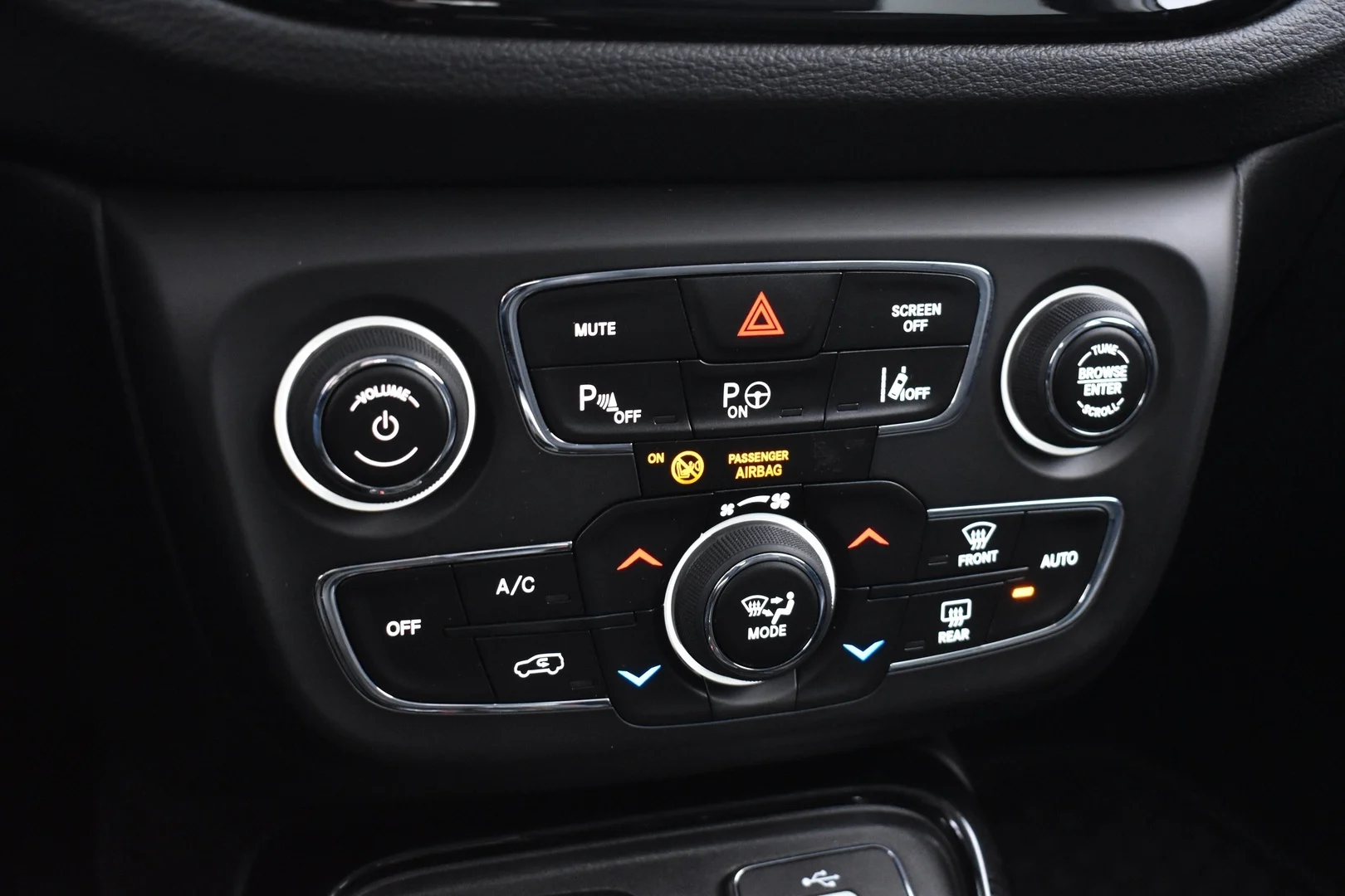 Car Image - 7kS6aF3LT4RlimUHk90vuY