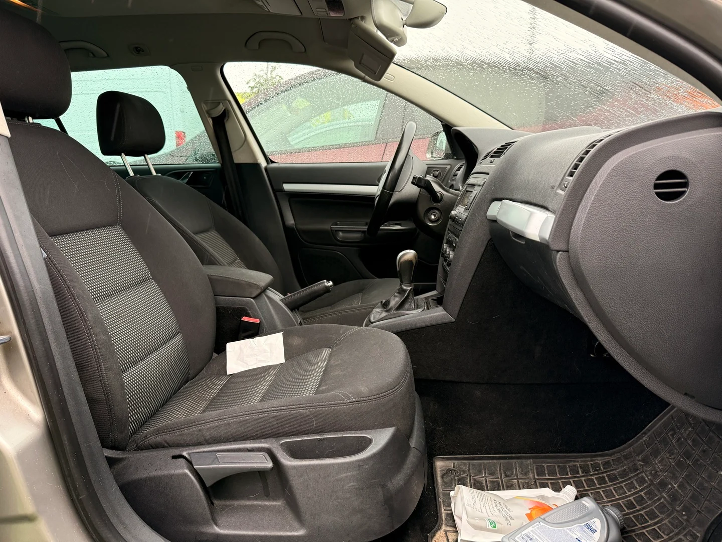Car Image - 4QdvGu3JOWXpODgw1VSdSX