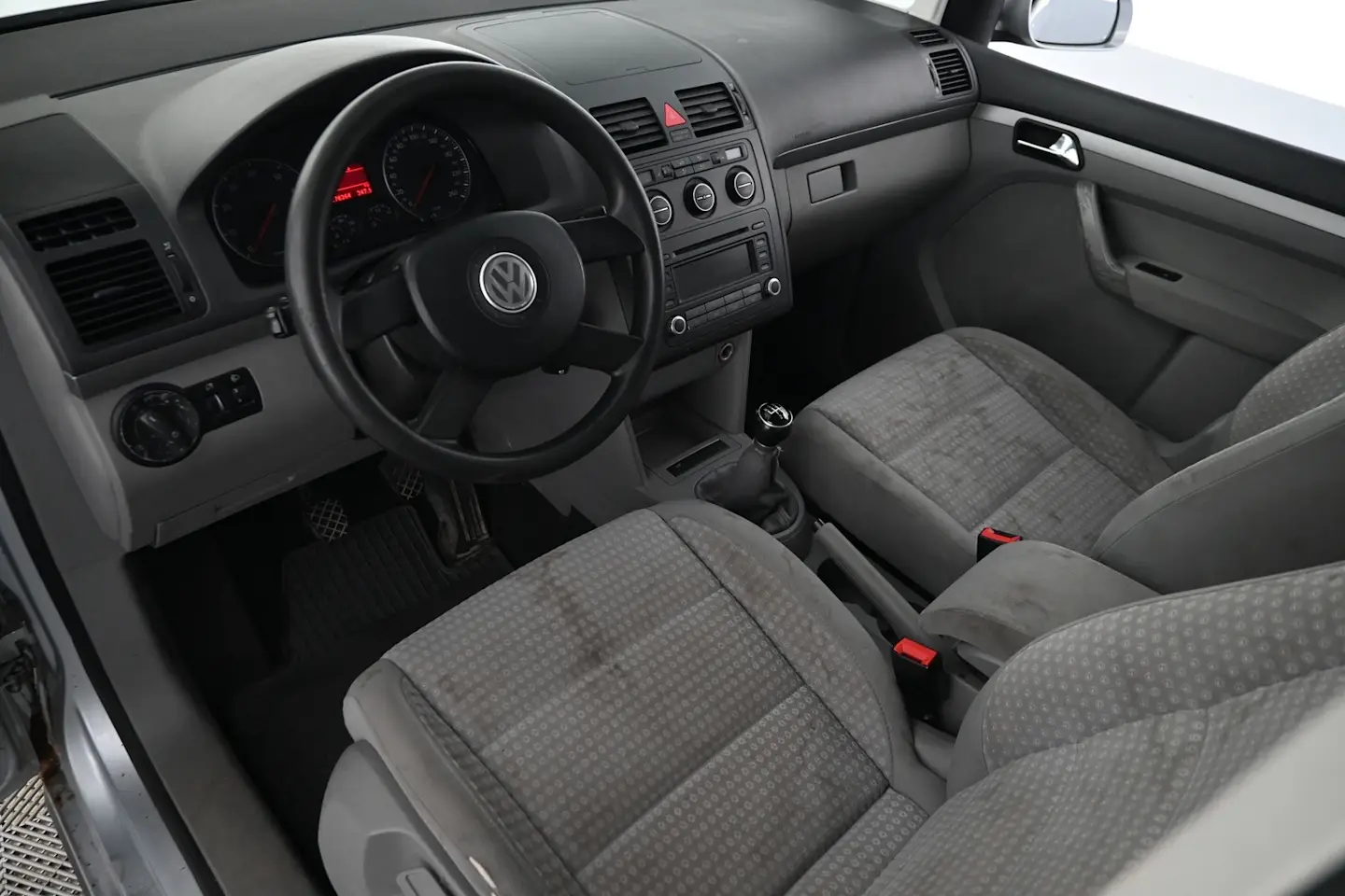 Car Image - 24NmHhuesj7T4FpWhgPRqR