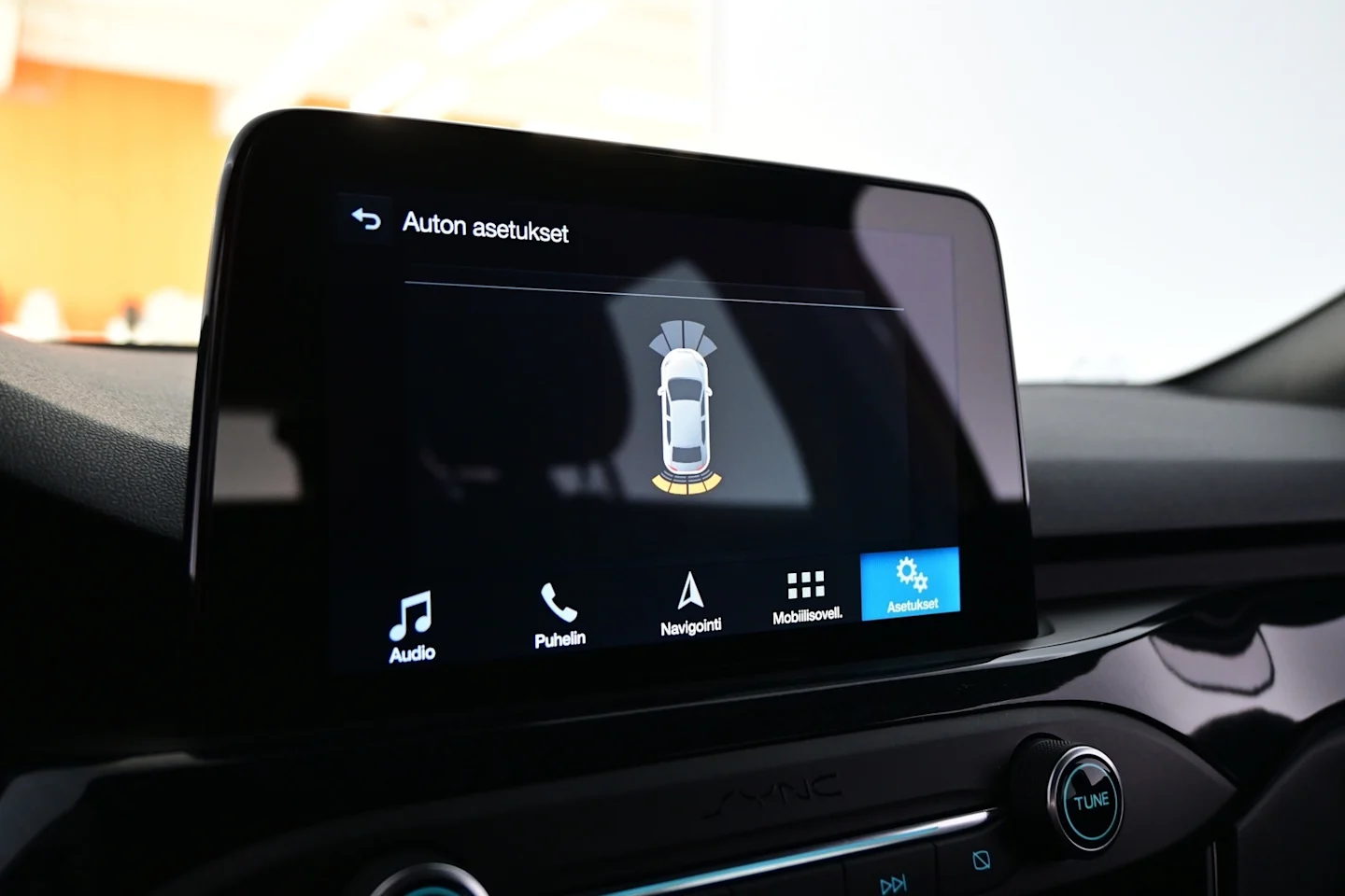Car Image - 4Phm2DCyljqNTzREGCYgwb