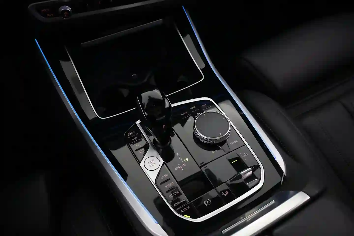 Car Image - 41DpKhKT2C0fRKmlbE1tGA