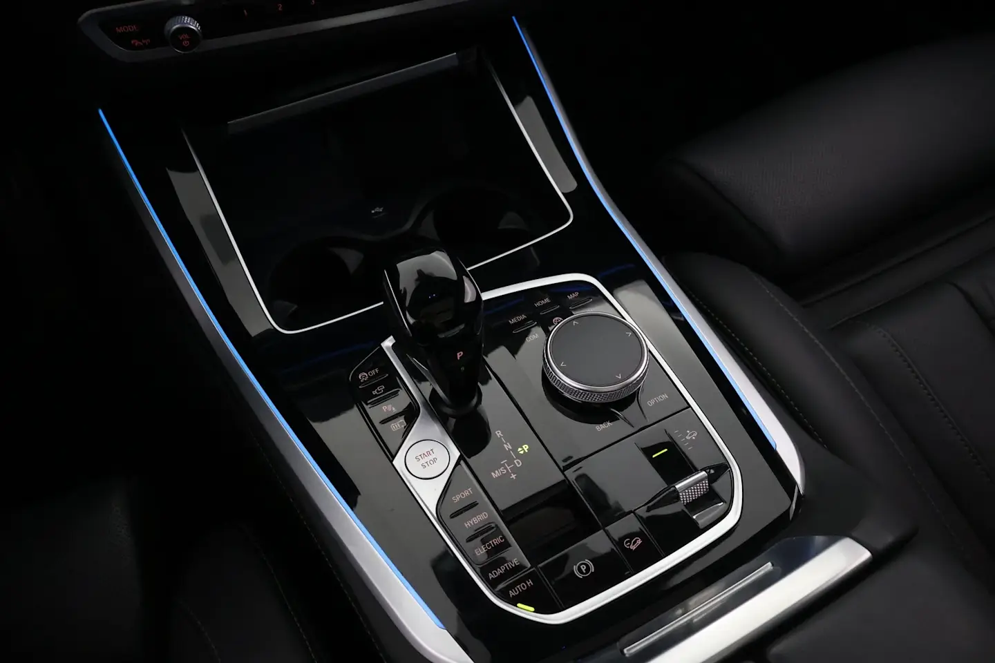 Car Image - 41DpKhKT2C0fRKmlbE1tGA