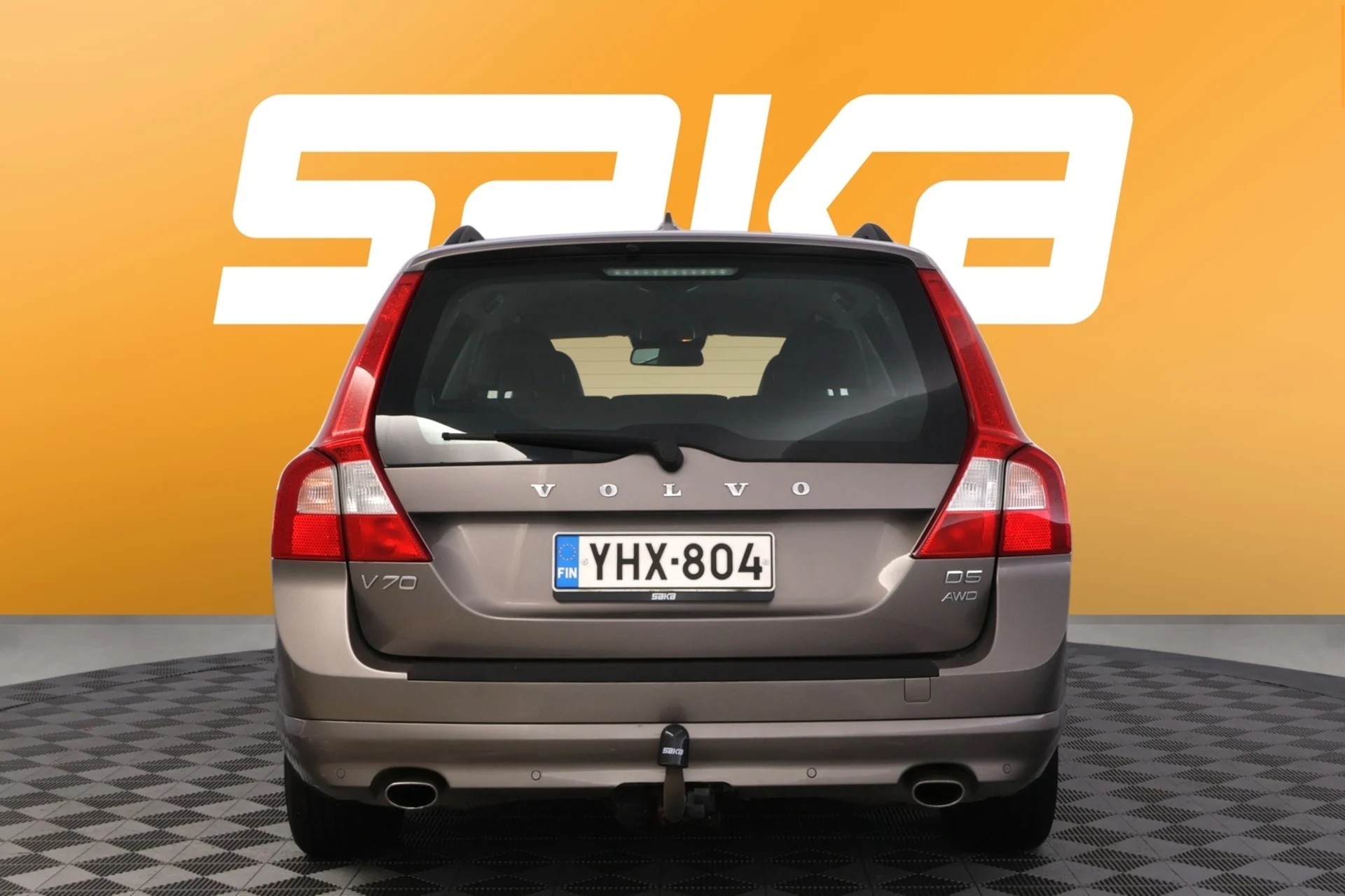 Car Image - UMtp6Gp3n26lxZH1C3G4Q