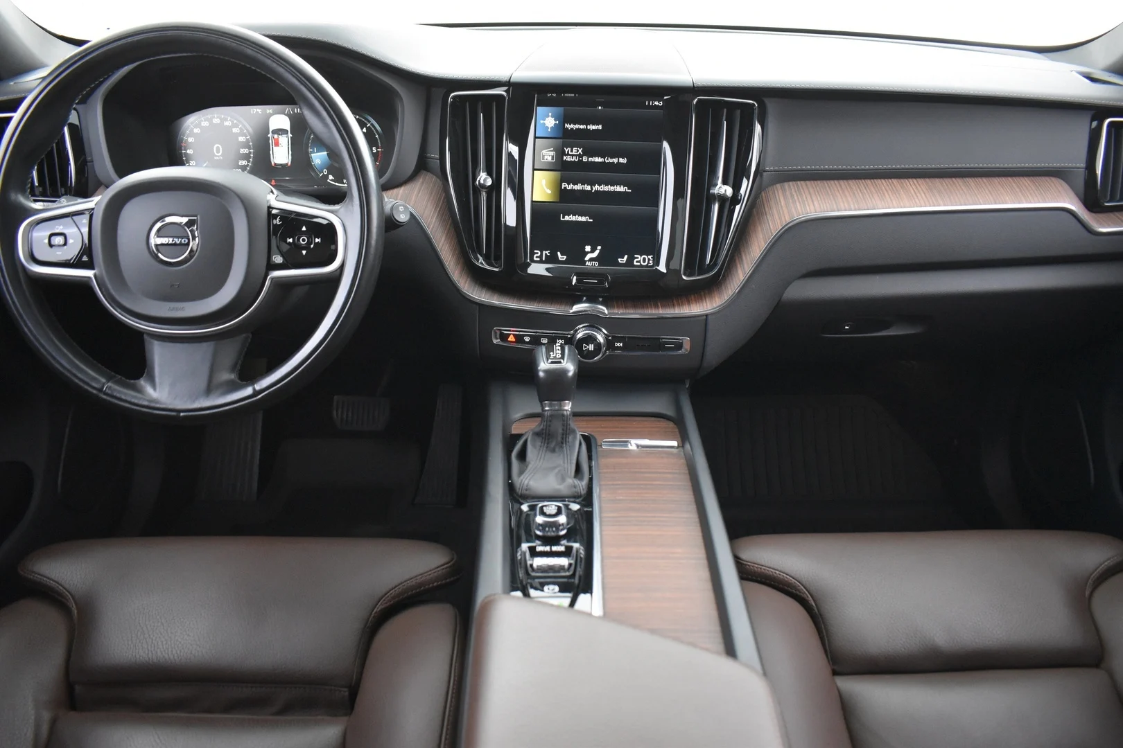 Car Image - 6jCWAMtFjhbk1PSb8QdAMk