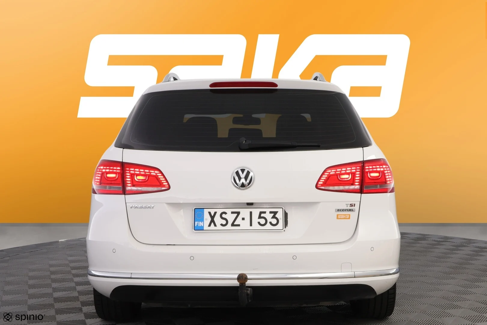 Car Image - 3hsfGlpzo7afWiyWjl6duT