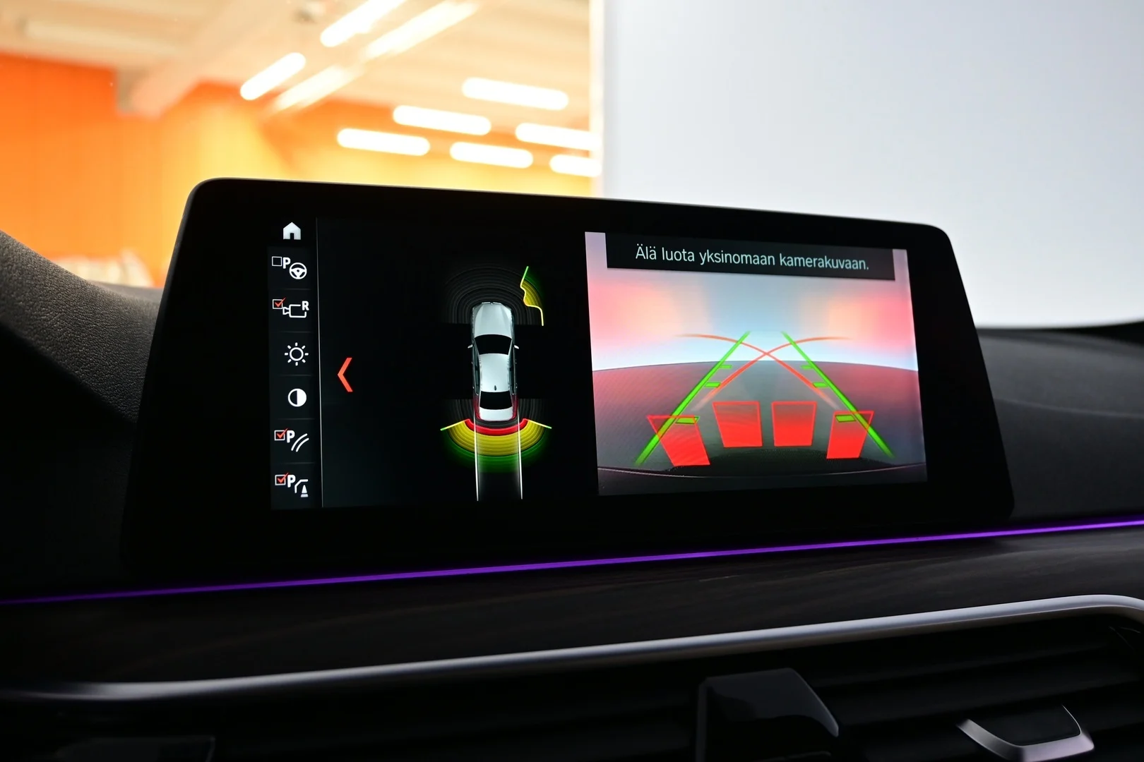 Car Image - 7iP7ZFFhs1rfljZx03UUW2