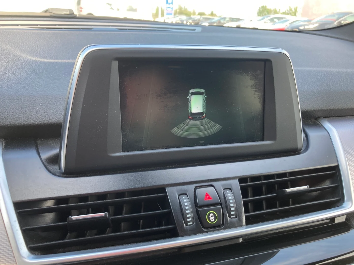 Car Image - 4Gz4j3gIYpzCeL3CgM7yhl