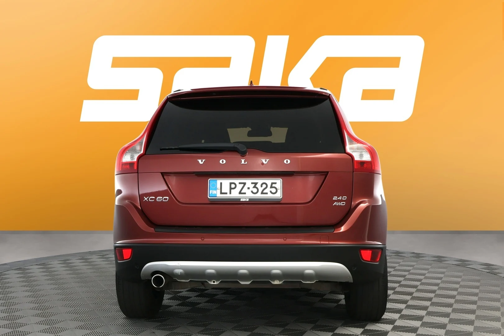 Car Image - 5gsuoVEYtcVYLCYsbfghfl