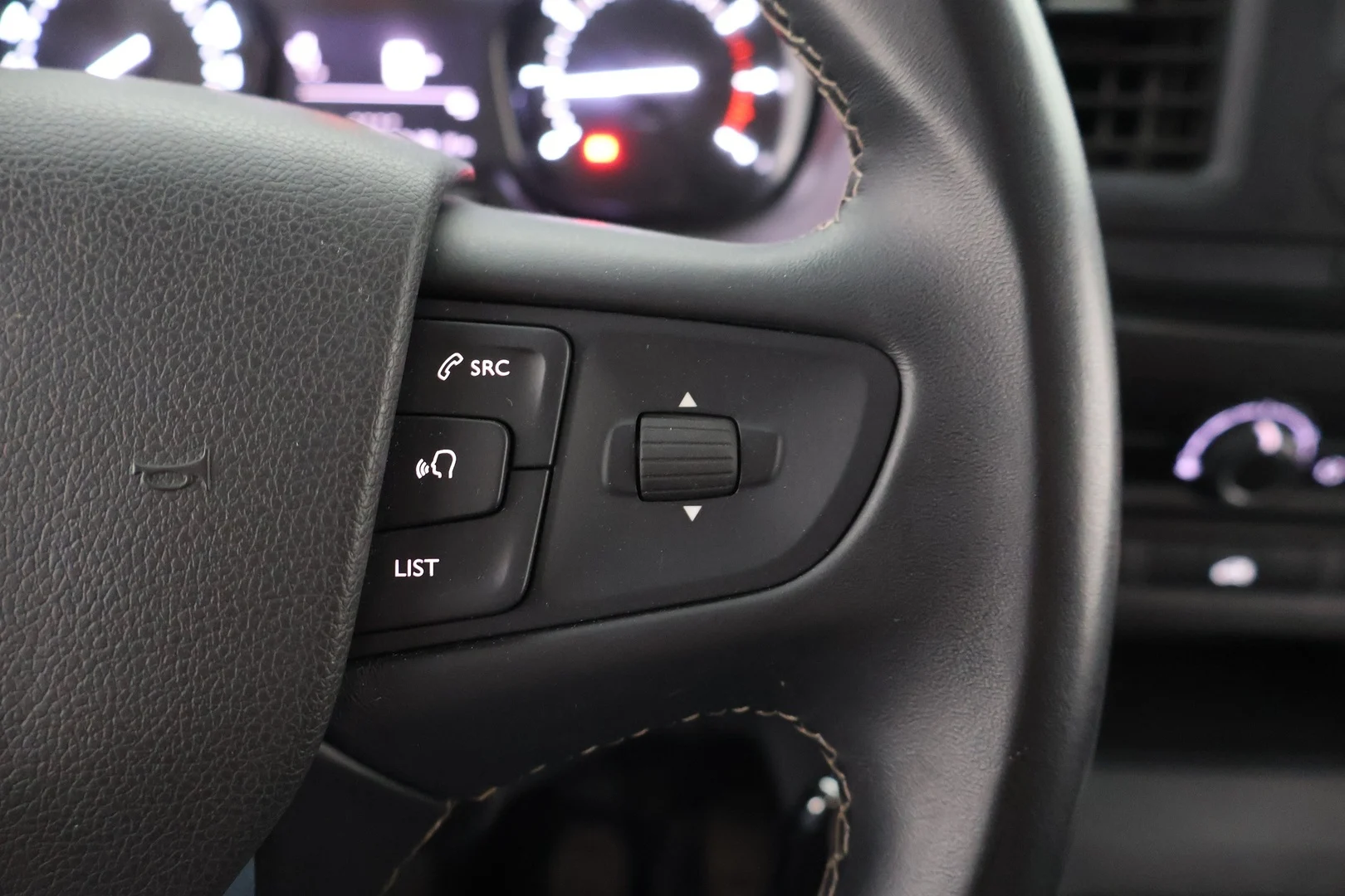 Car Image - 1tCIpYaVWo5Ym4ULbFIOYf