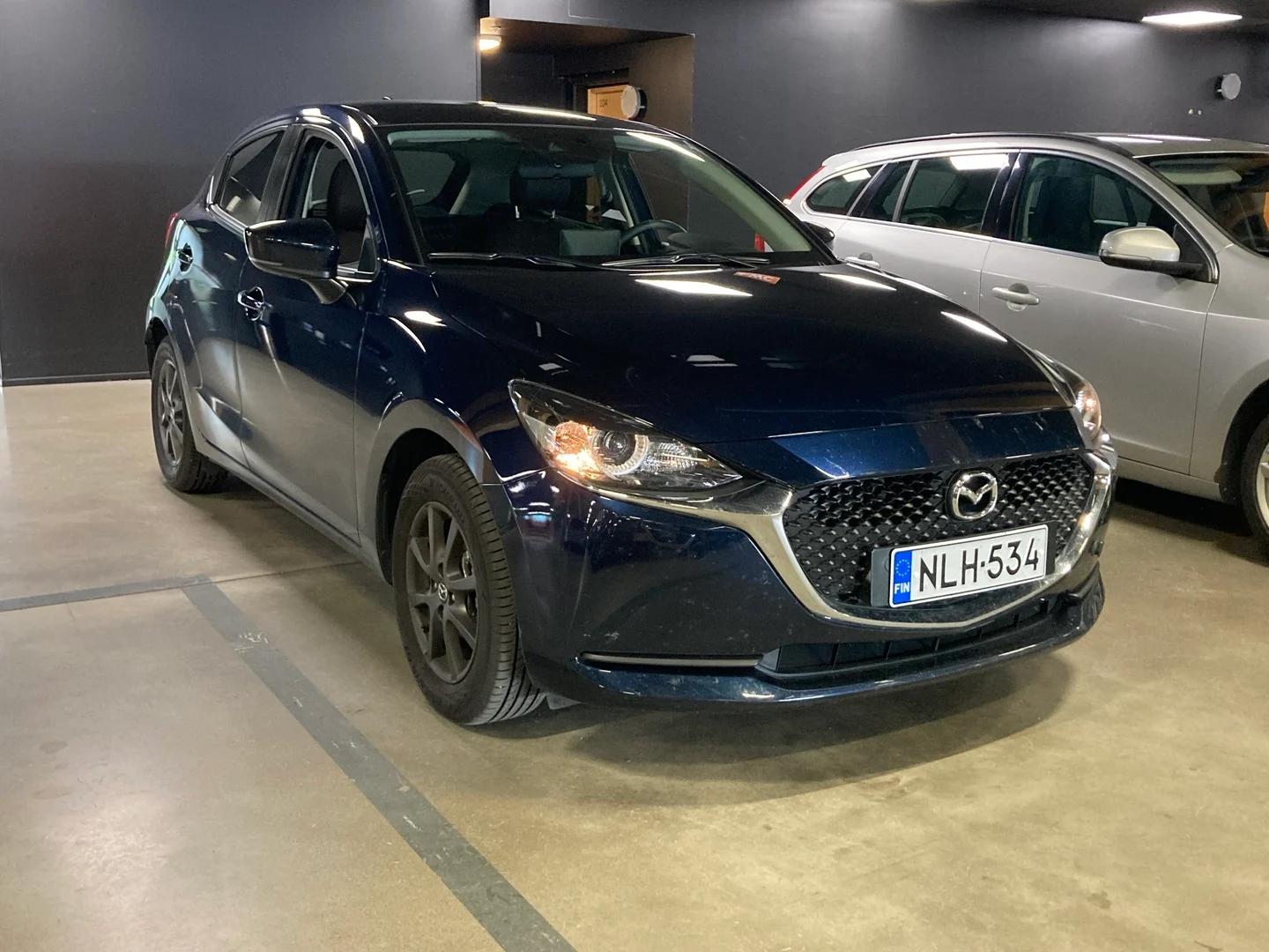 Car Image - 29gkjsnzpmzvU6c4twJVko