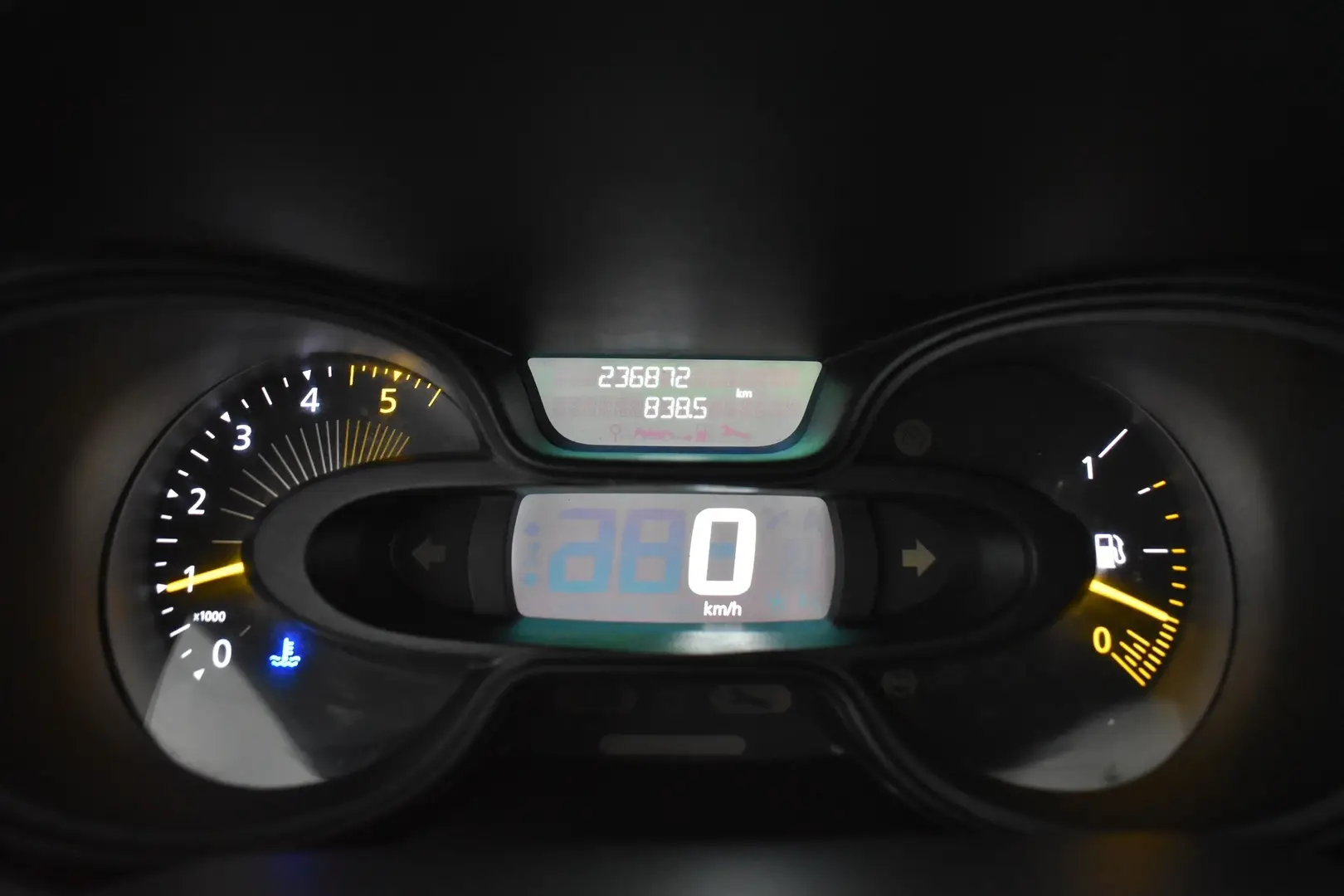 Car Image - 1qgtoWCyeRdkNX1wWLaMPj