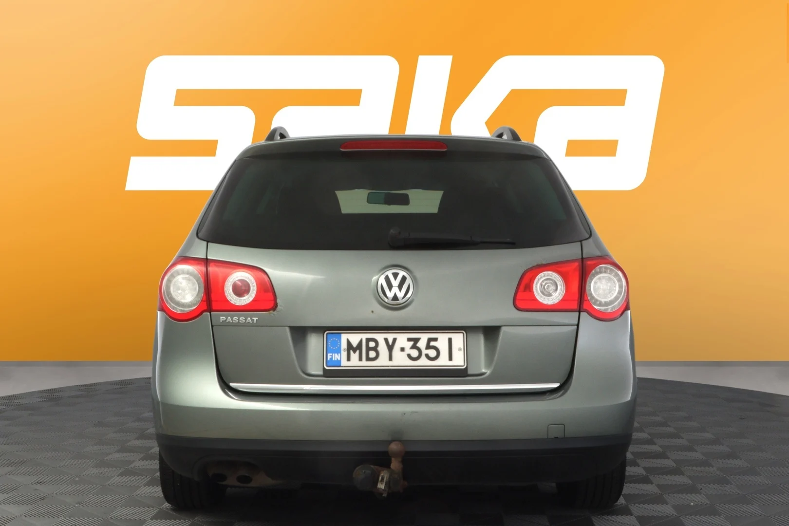 Car Image - 7YmiObK2JjJ7OEboTZWxd