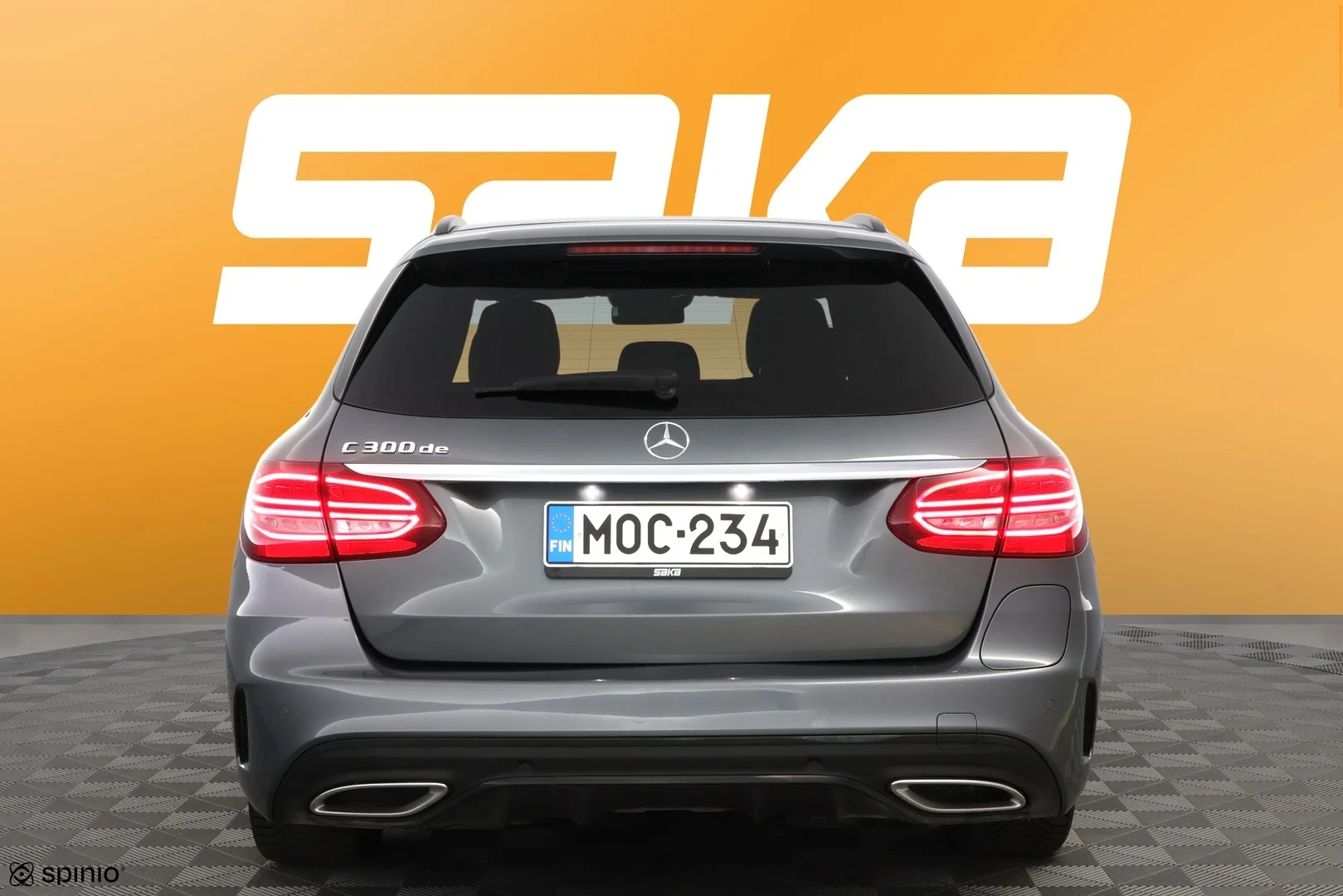 Car Image - 3DaVHPMoBYuKLsY75iiDi1