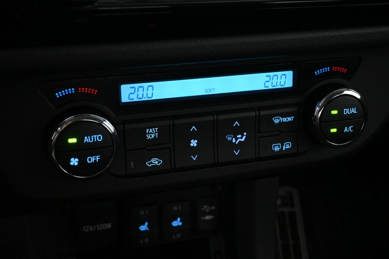 Car Image - 760EdOZdbvPjGBcDzxnoob