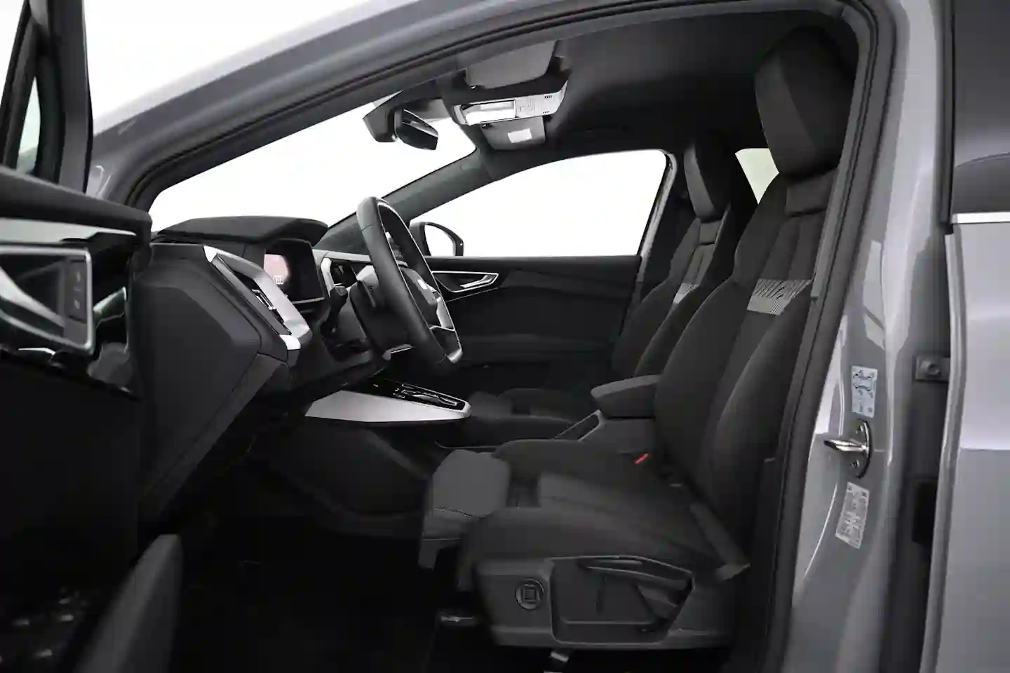 Car Image - 1Qrbkzq1nEWvksNtCFD05t