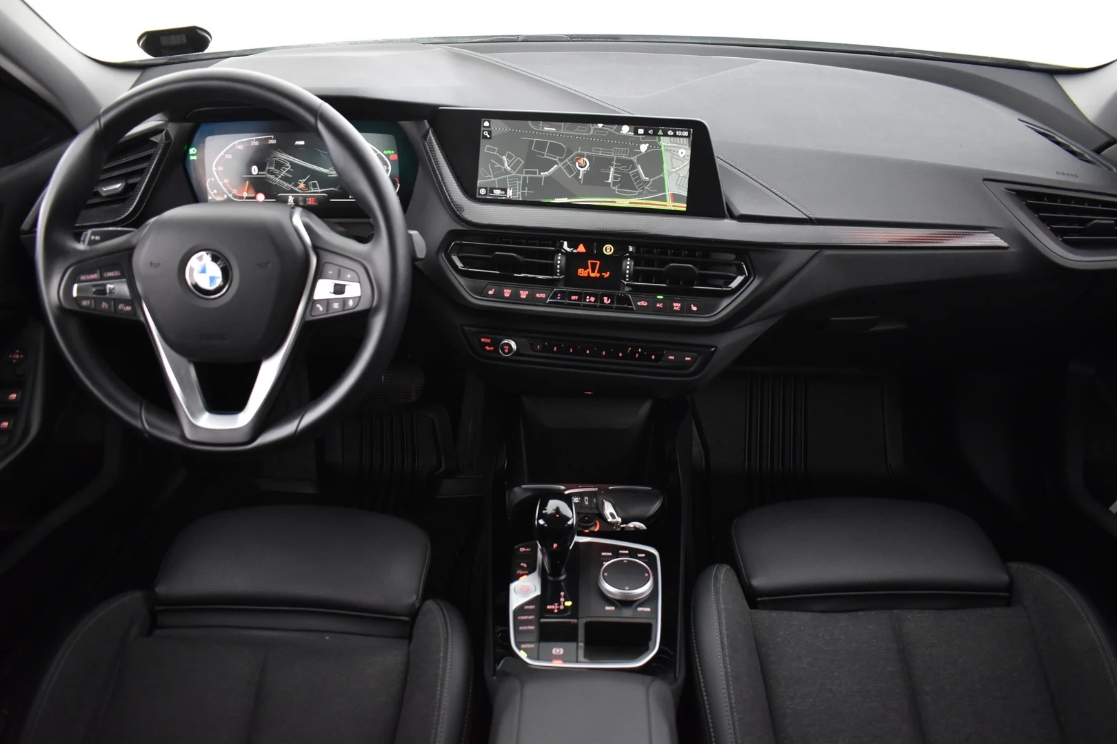 Car Image - 1xjtzKrP64jPVCPCDcc0Th