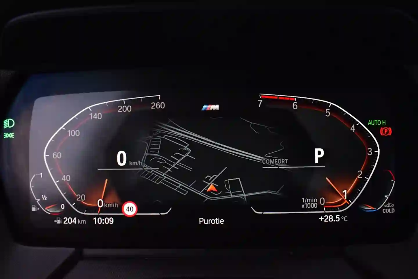 Car Image - 1xjtzKrP64jPVCPCDcc0Th