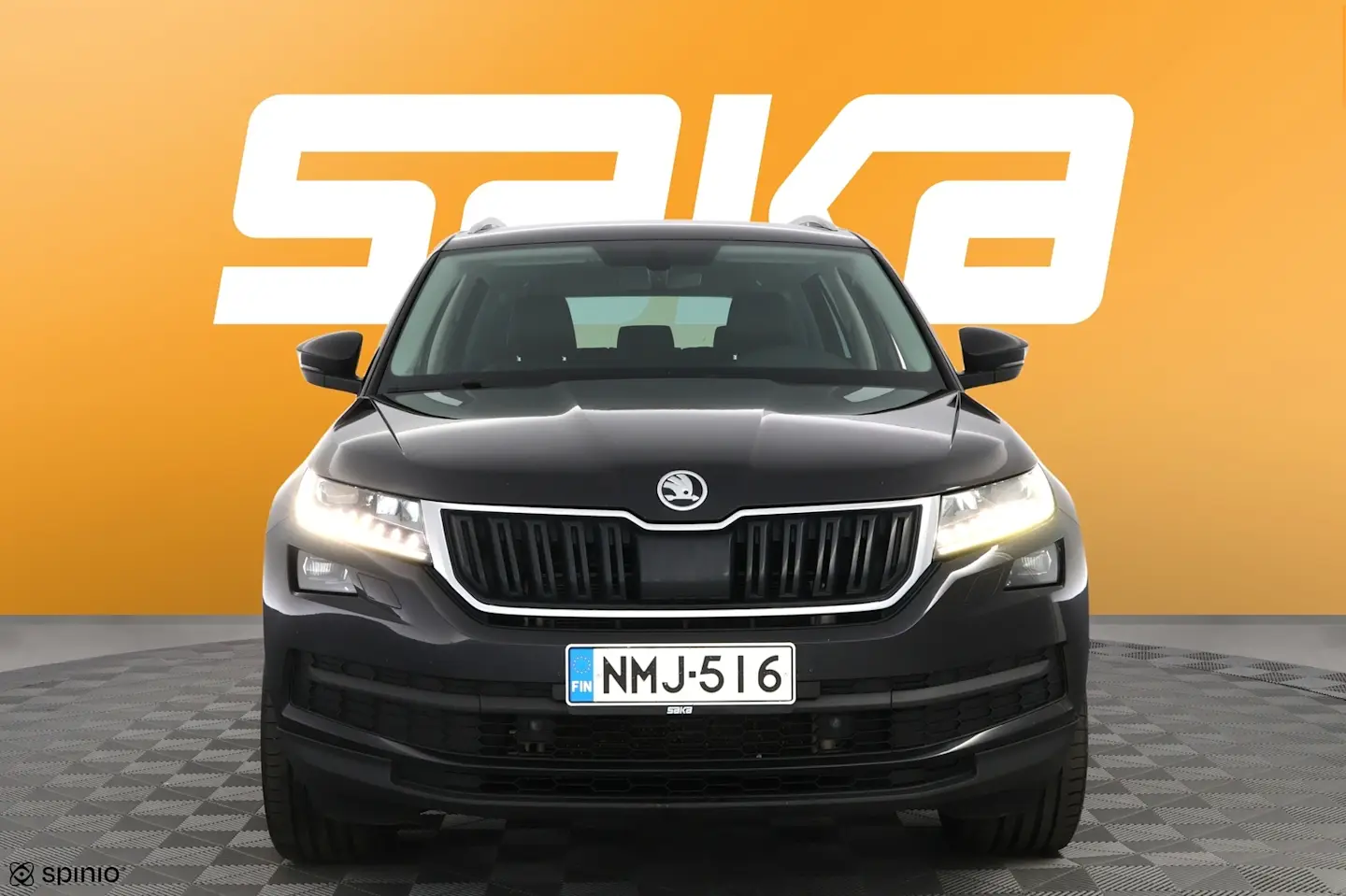 Car Image - 5sBOZqIcrYB3NU3JAgu8jg