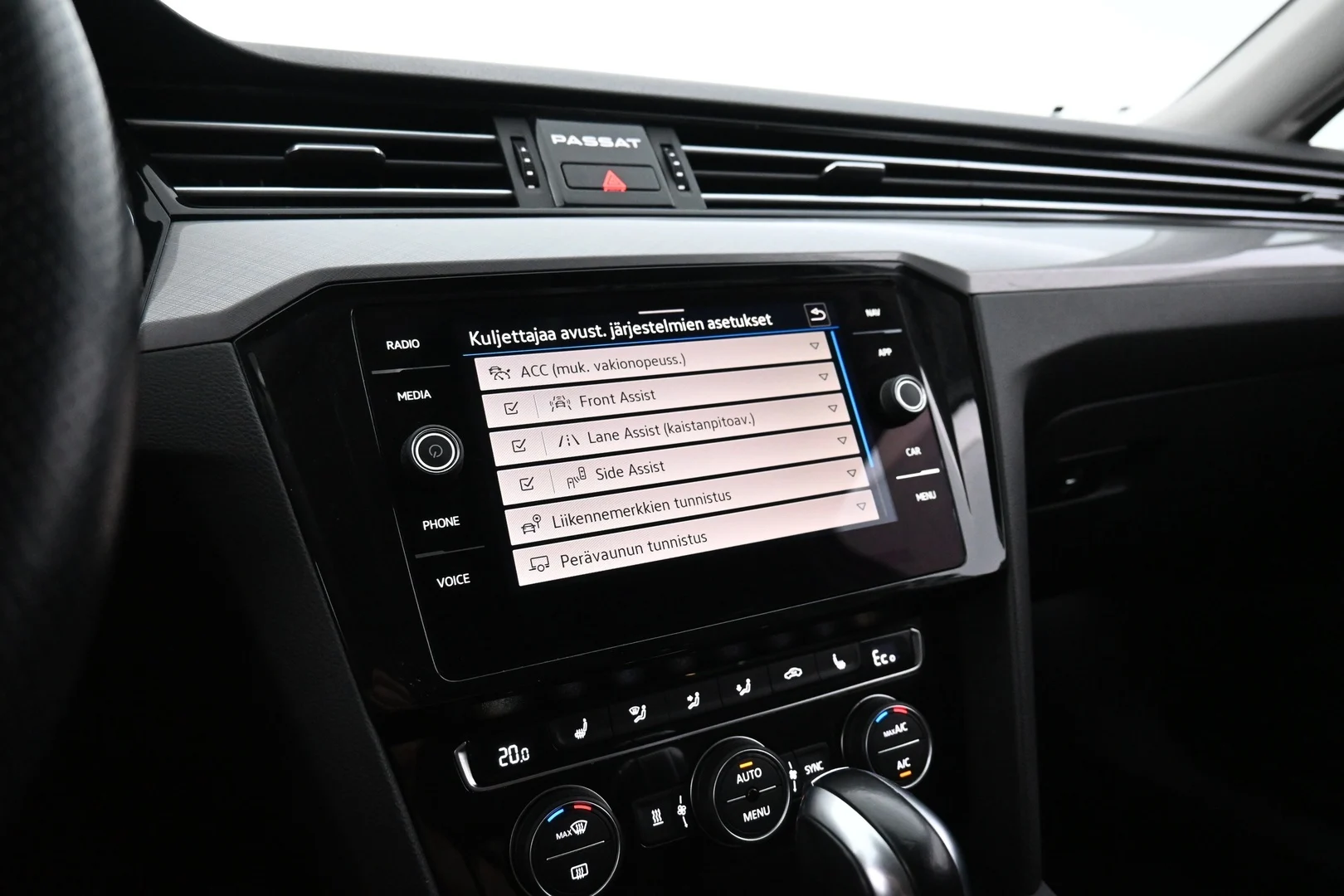 Car Image - 3ZcTS4GAyuLLJl7HdsAbTs