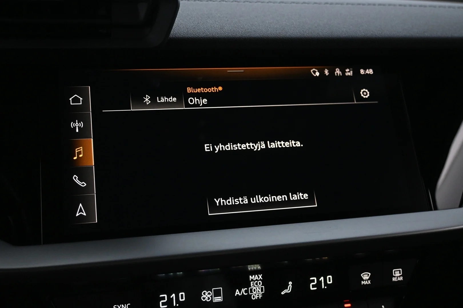 Car Image - 4O17tZu0dqLrTC6OpuGFrO