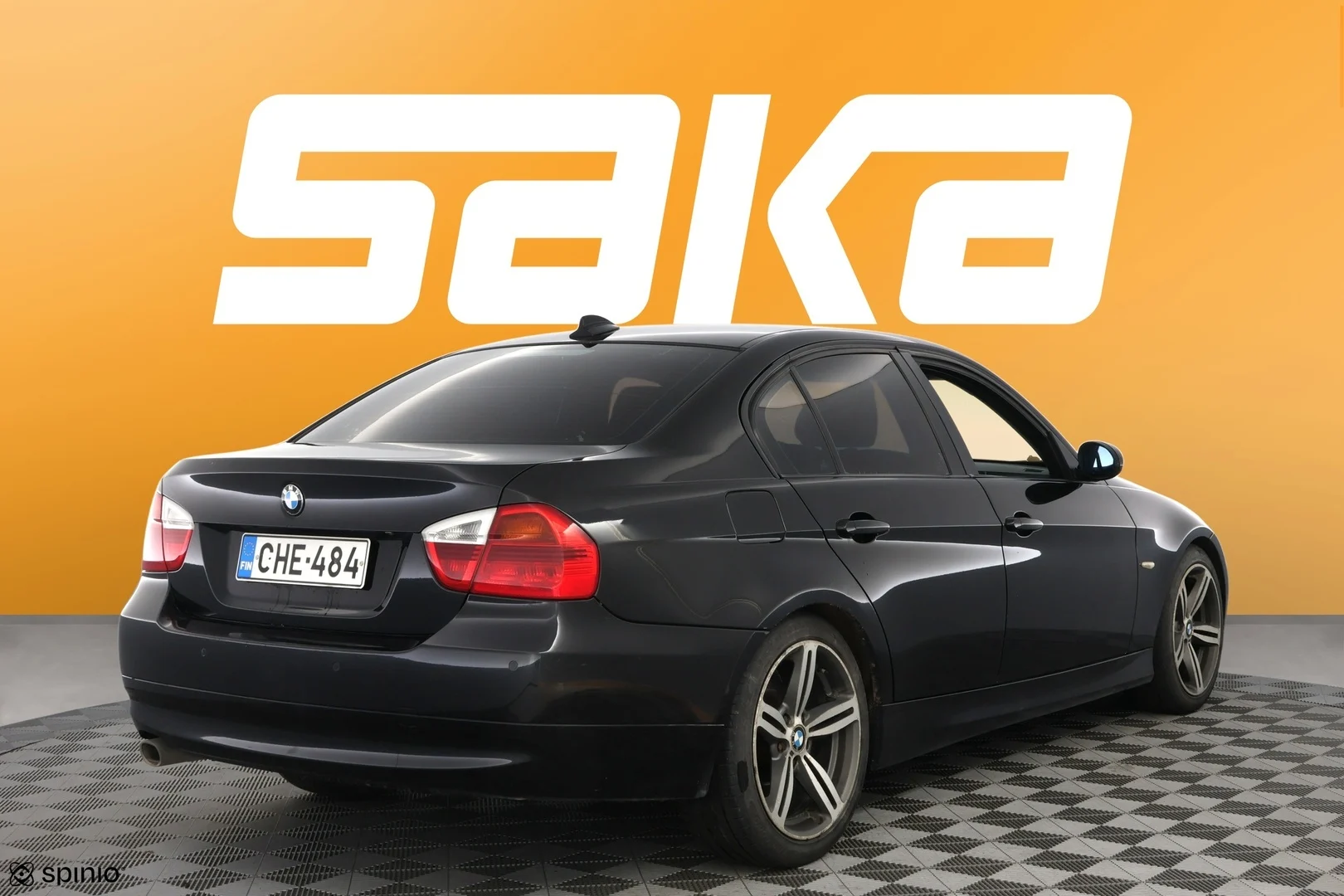 Car Image - 6dFES65mhaOZkrBVf2lWR