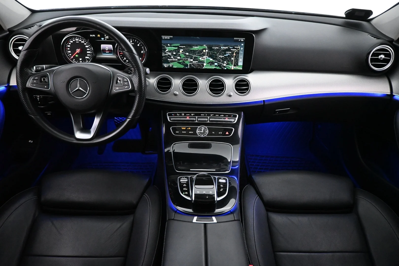 Car Image - zcCEpENdFaOlRCGRT06ii