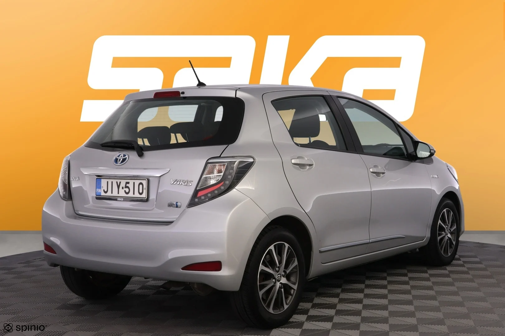 Car Image - 3c8HE9X70TSRiSQ4WIsQcn