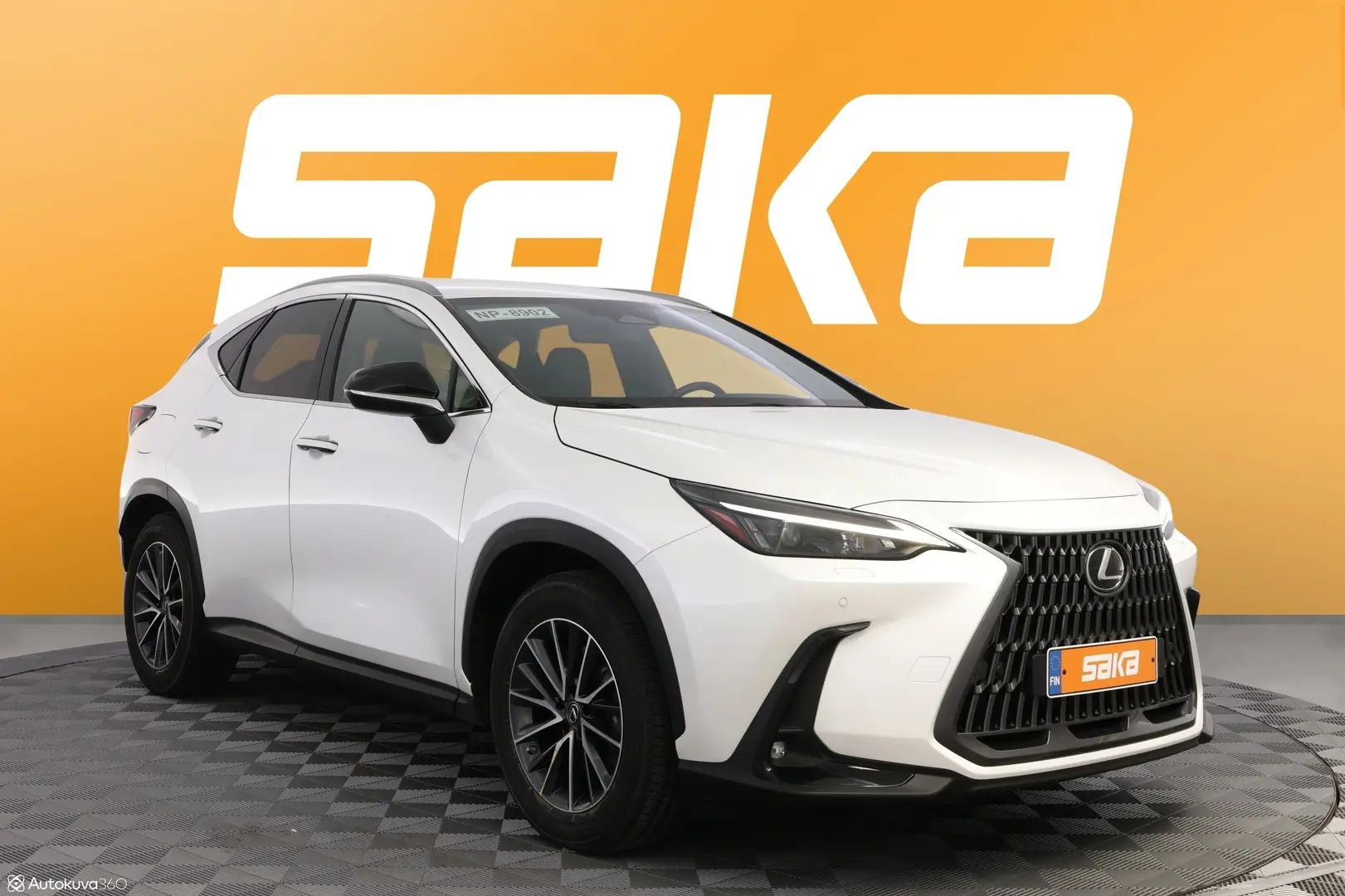 Car Image - 3dTeYeFuJuU6Z2q7yT8CzK