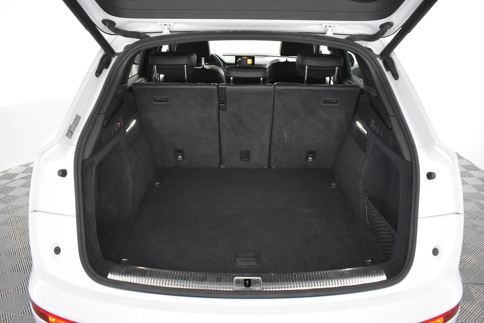Car Image - 1j5T12riUvuebTkHF7Rprs