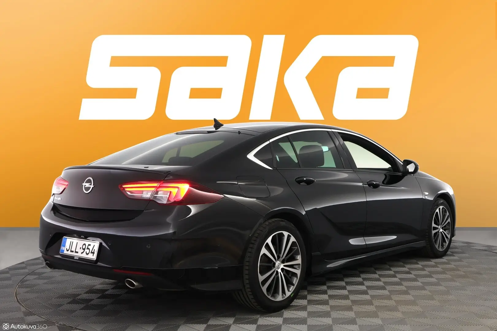 Car Image - 6vfpdD2hlSA2s9iim6d8al