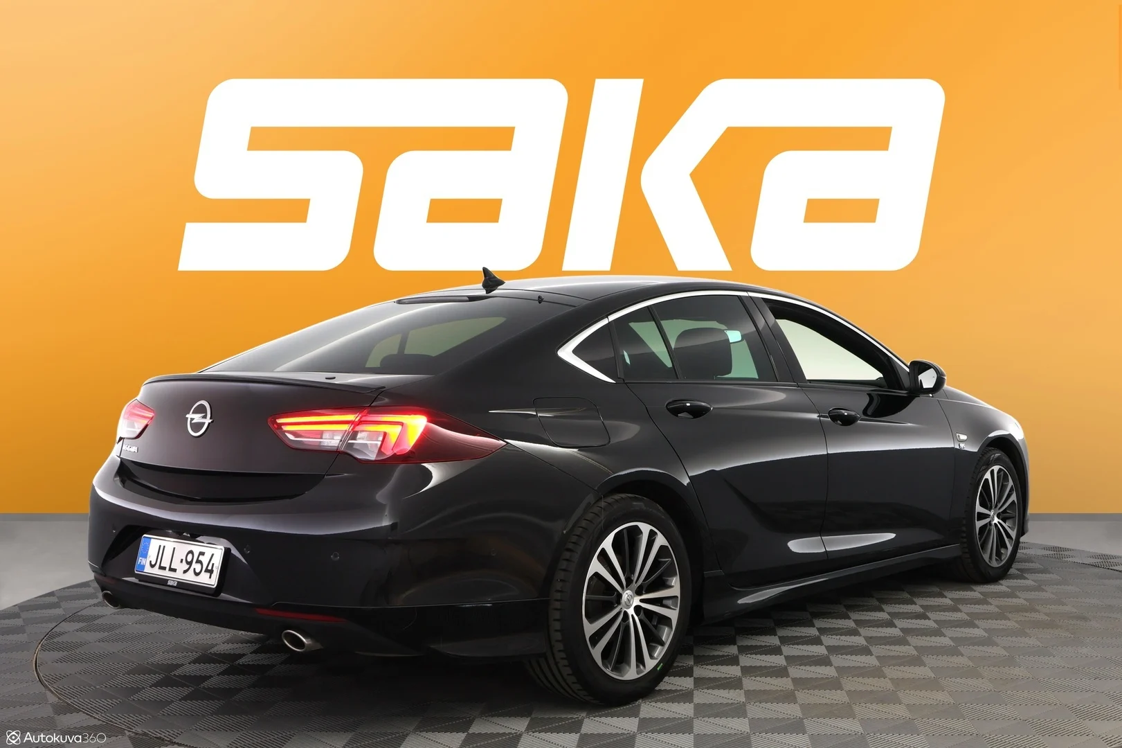 Car Image - 6vfpdD2hlSA2s9iim6d8al