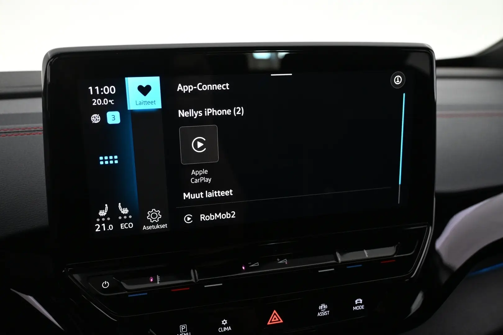 Car Image - 3mOEqZLxwsHhKxAS6kkk9h
