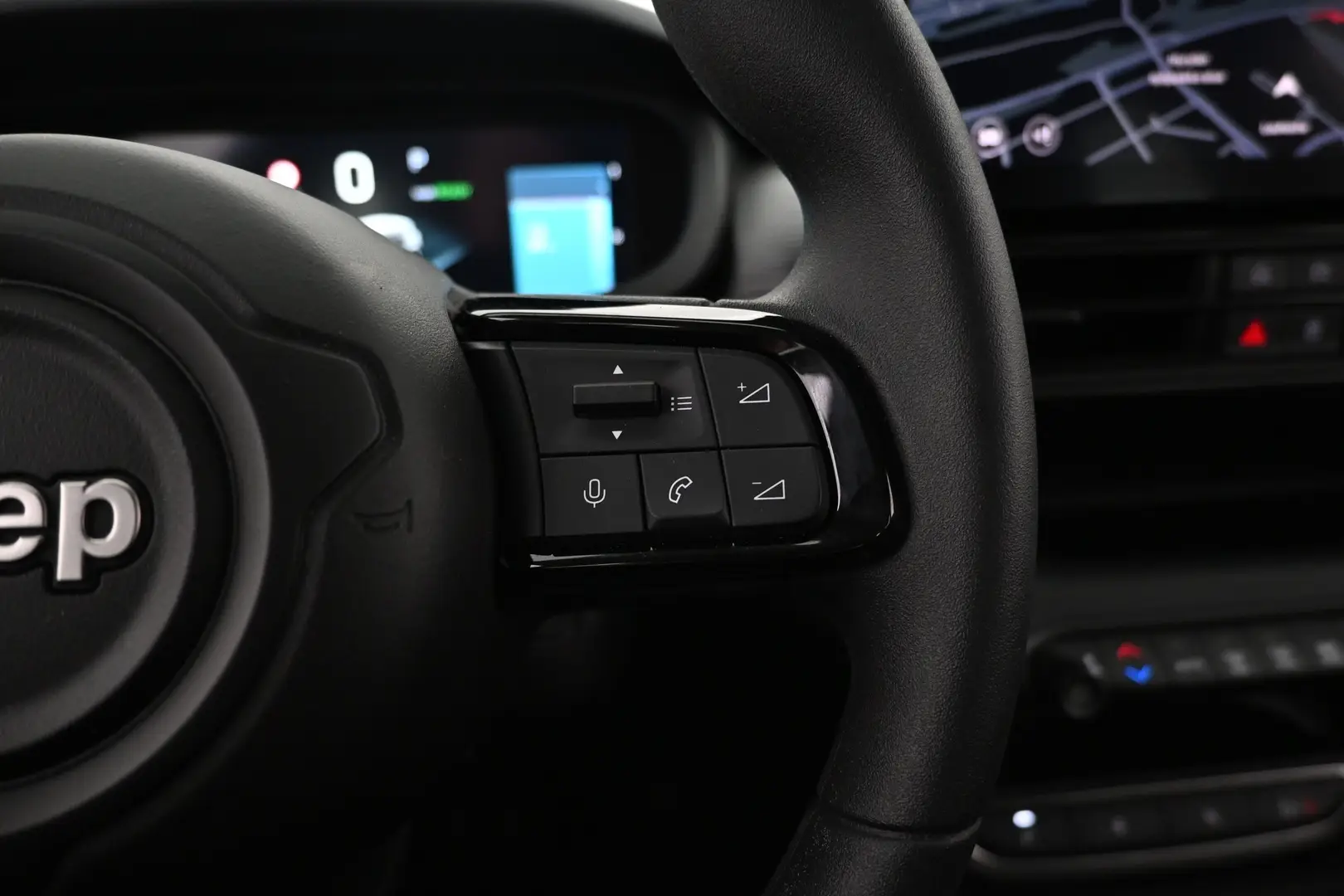 Car Image - 7dyHcTfhqM7bDtrnrQUO1N