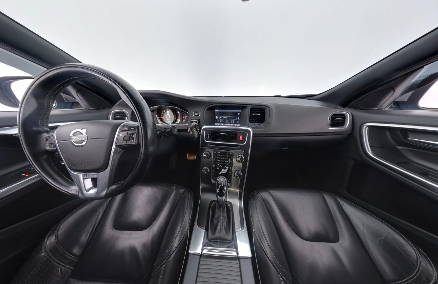 Car Image - 1FXBA6komp0abiQGJRGC3i