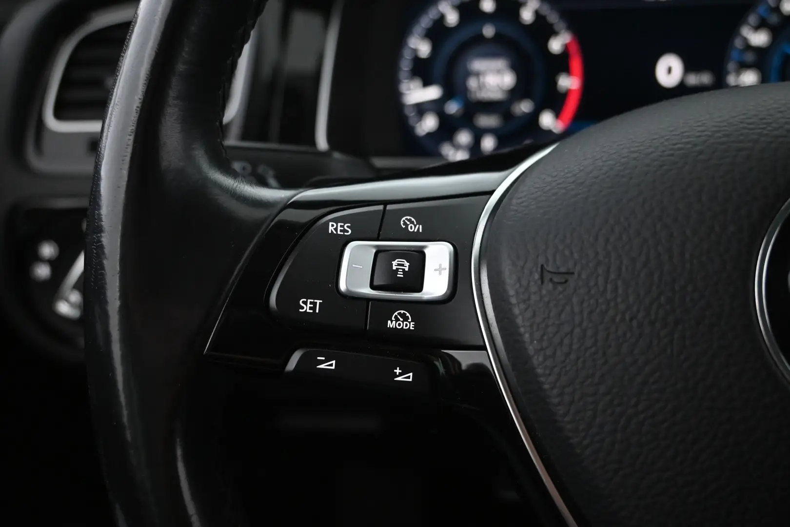 Car Image - 3A8TnFe7VNHVsJ8vwUK4TM