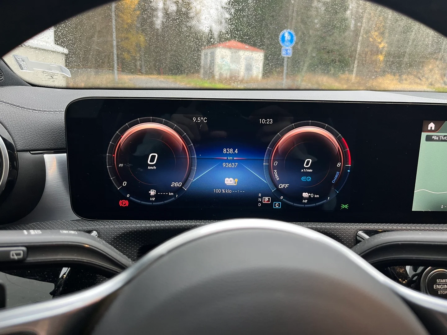 Car Image - 5HlWk3SxXu7z4kmuKAc3uc