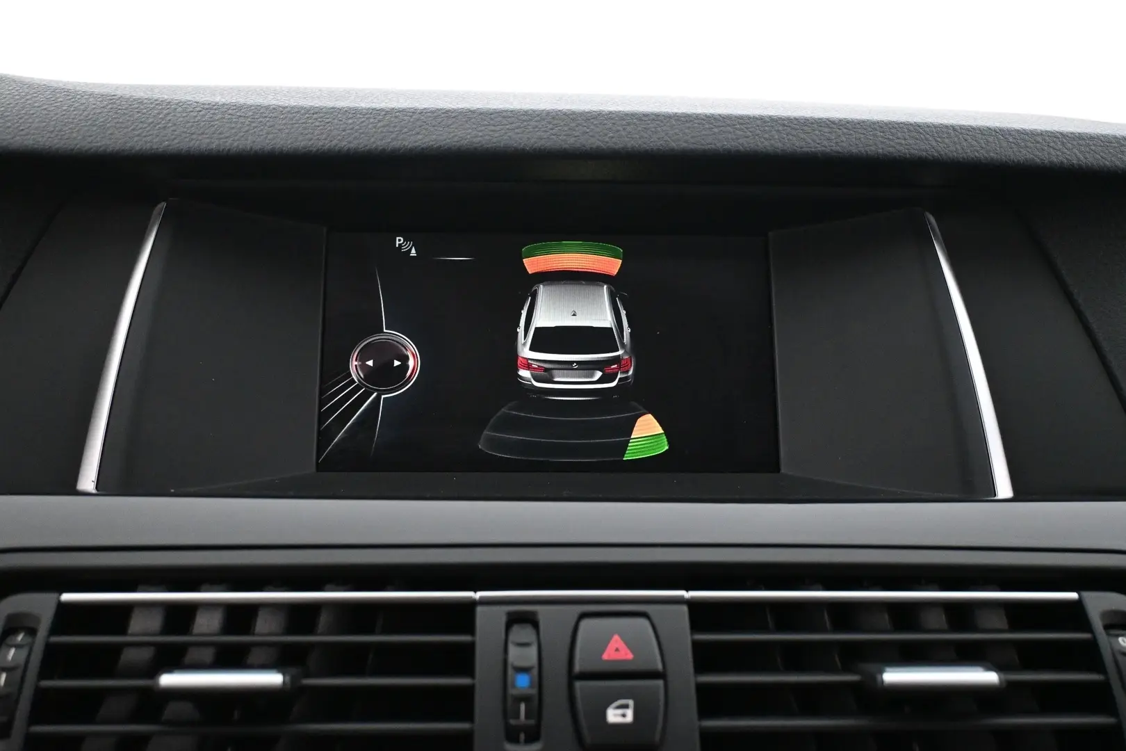 Car Image - G6SbDMepYpUqwLGzq1kTM