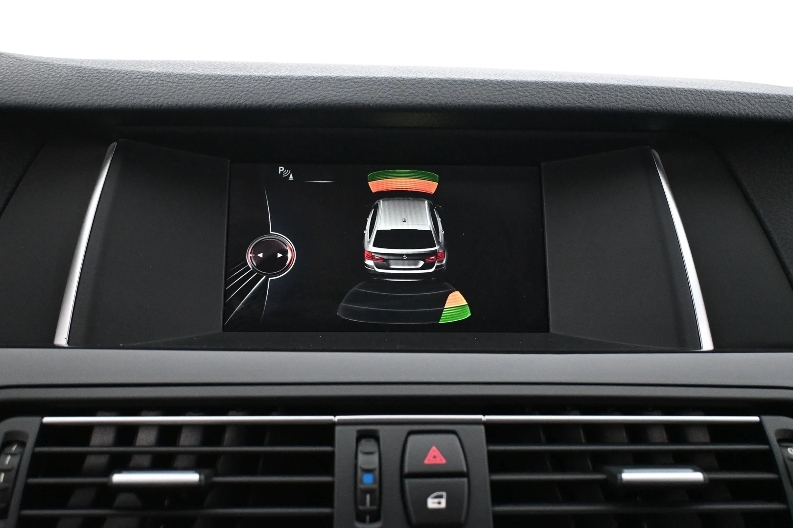 Car Image - G6SbDMepYpUqwLGzq1kTM