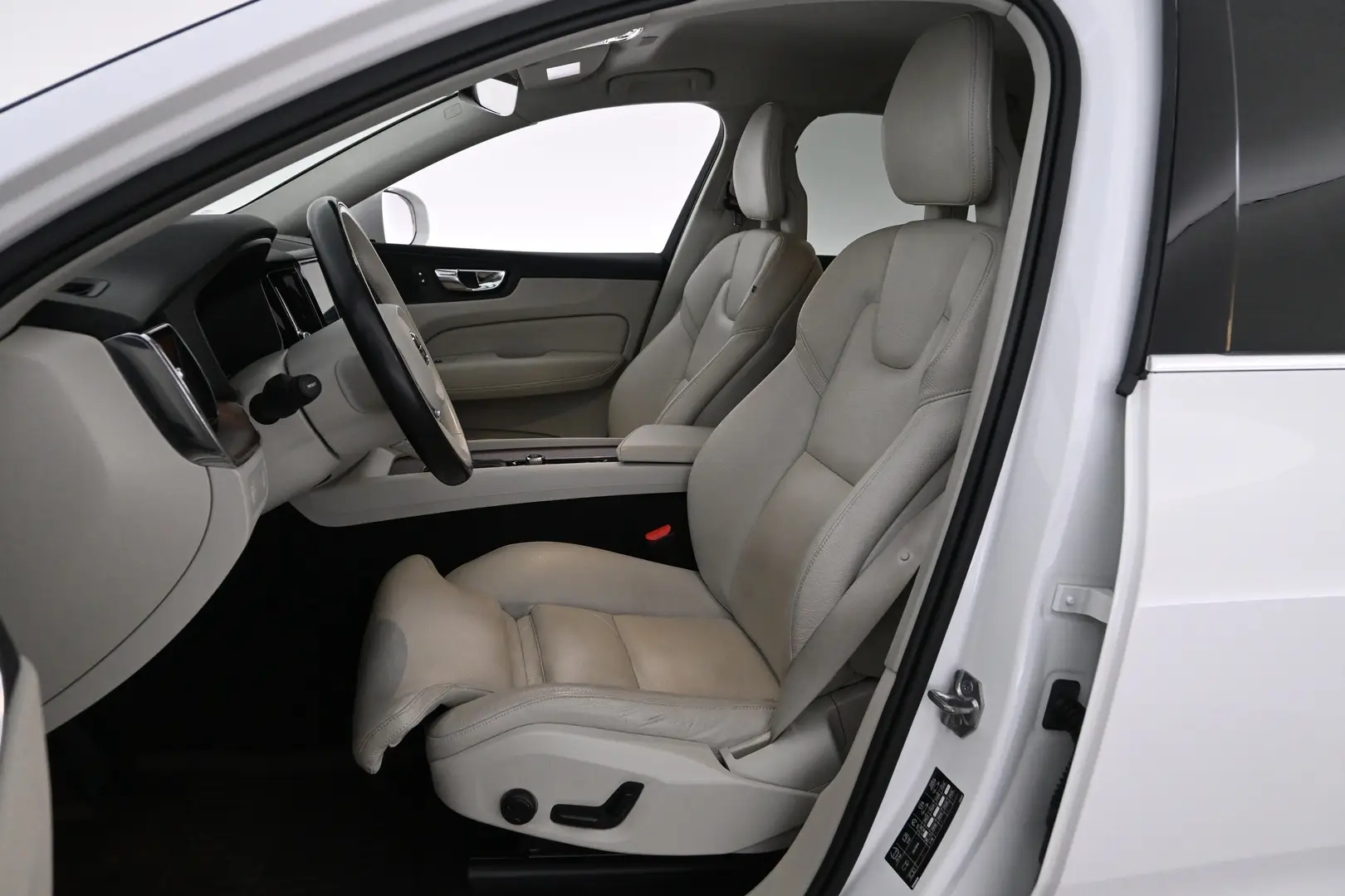 Car Image - 5OL38TqoPiTMCNeRN5oCsI