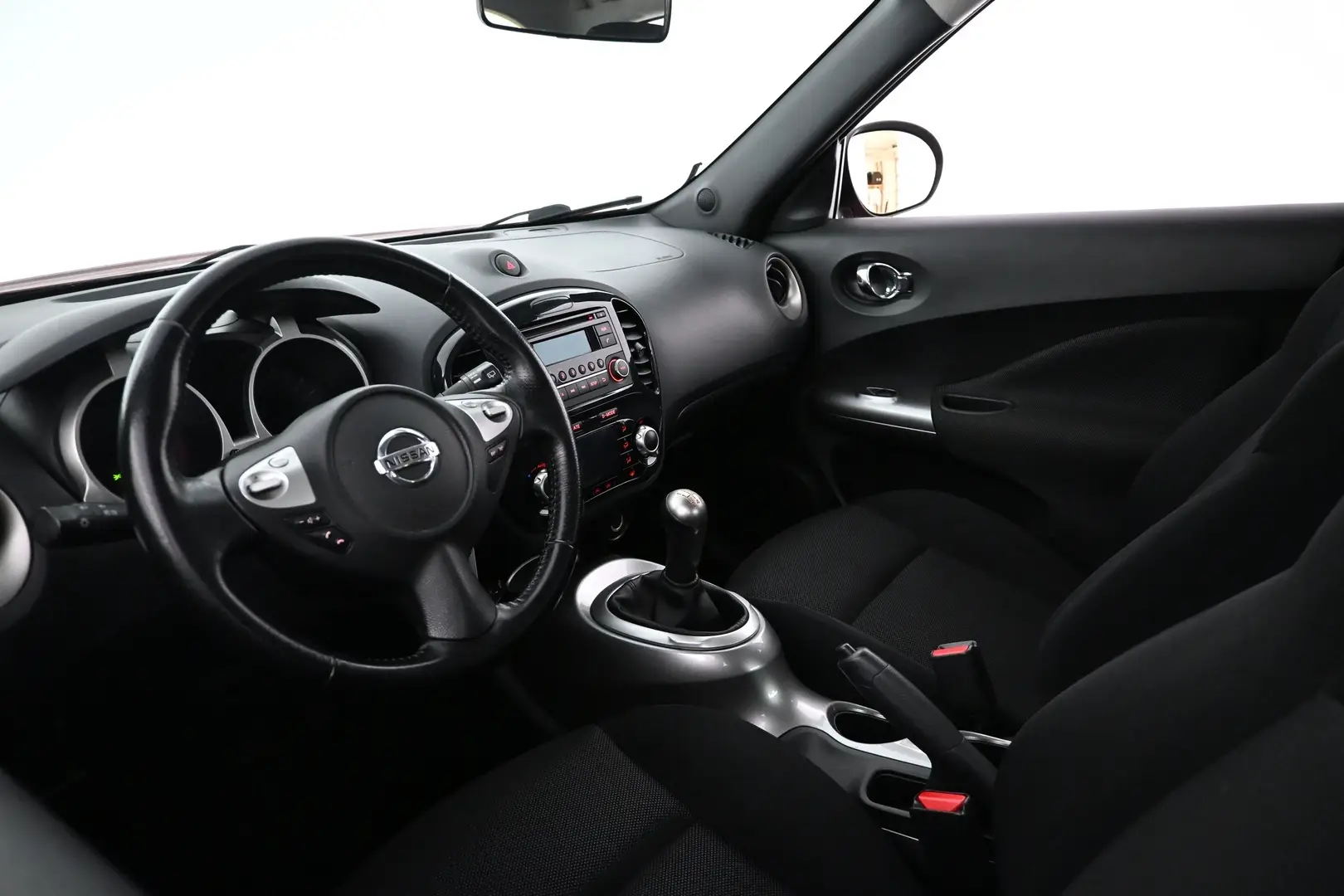 Car Image - 5cA2mCFwfnGmJ0gVuzoMnN